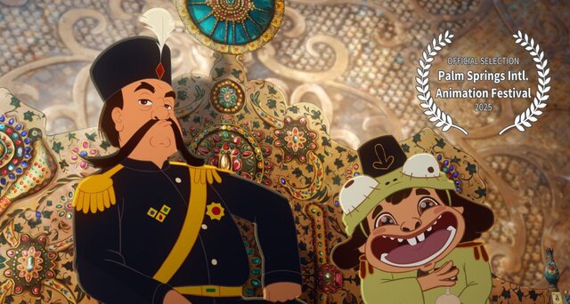 ۶ سال زحمت فدای یک تار موی جوانانی که جانشان را از دست دادند