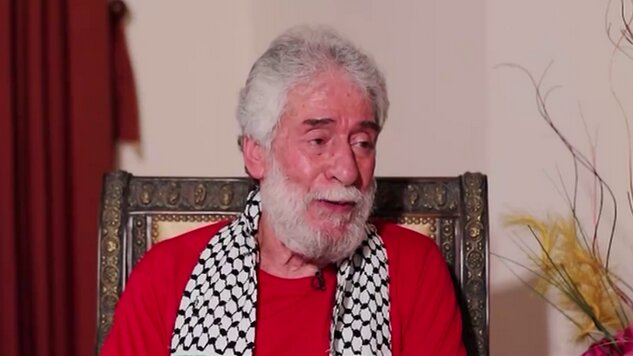 جورج عبدالله: طوفان الاقصی به دوره اسرائیل پایان داد/ آمریکا تمام کارت‌هایش را استفاده کرده 