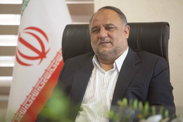 آزمونهای ادواری و مهارتی فرهنگ و هنر در کرمانشاه برگزار میشود آزمونهای ادواری و مهارتی فرهنگ و هنر در کرمانشاه برگزار میشود