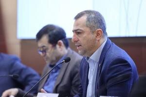 پویش «زنجیره انسانی جوانان ایران برای فردای روشن»؛ کنار نیروگاه‌ها فردا ساعت ۱۴