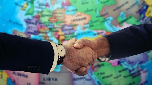 بازگشت به دیپلماسی؛ ضرورت، نه انتخاب