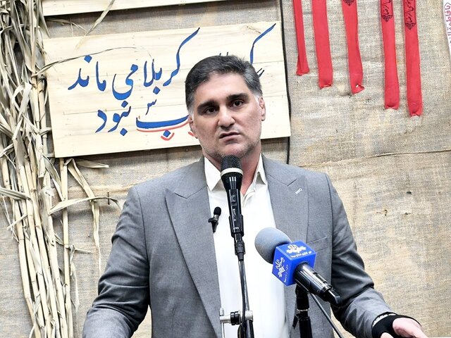 سالروز شکست حصر پاوه باید به عنوان روز ملی پاوه ثبت شود
