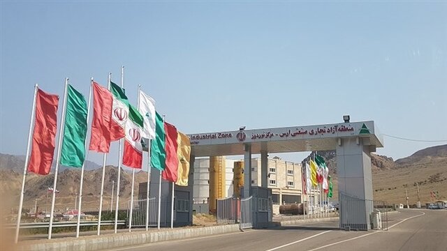 سفر پزشکیان به ارمنستان؛ ایران بازیگر کلیدی قفقاز جنوبی