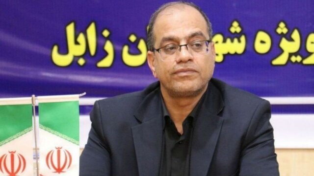 جزئیات درگیری تروریست‌ها در شمال سیستان و بلوچستان