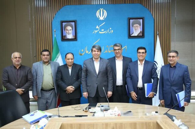 بازگشت آزادگان به کشور، بزرگ‌ترین رویداد برای التیام تلخی‌های جنگ بود