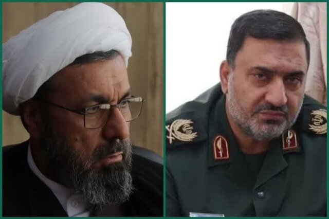 بازگشت آزادگان به کشور، بزرگ‌ترین رویداد برای التیام تلخی‌های جنگ بود