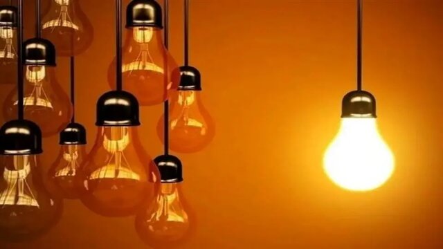 عدم سرمایه‌گذاری لازم در گذشته، دلیل خاموشی‌های امروز/بهینه‌سازی مصرف، راهکار برون‌رفت از بحران