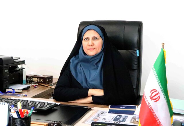 پروژه ملی مهارت‌های اقتصاد دیجیتال وارد فاز اجرایی شد