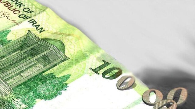 اول مهار تورم بعد حذف صفر از پول ملی