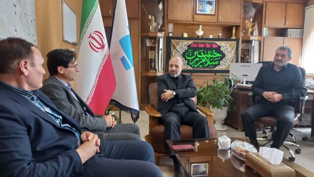 صدا و سیما پرچمدار جهاد تبیین در جنگ شناختی دشمنان است