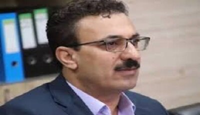 فضای شهری زاهدان با پیام ایثار و مقاومت آراسته می‌شود