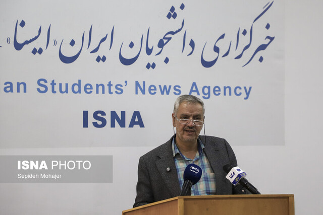وجود بیش از ۳۵ هزار منبع آبی در خراسان رضوی/شناسایی ۶۲۰۰ حلقه چاه غیرمجاز در استان