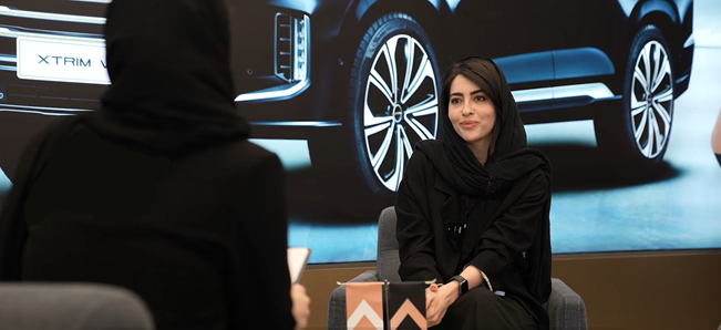 خدمات پس از فروش برند اکستریم؛ تعریفی نو از رضایت مشتری