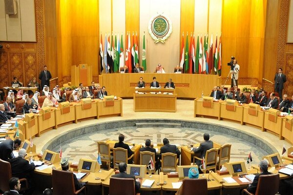 طرح موضوع «اسرائیل بزرگ» در پی ضعف کشورهای عربی