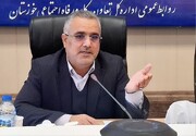 ۴ همت تسهیلات برای مسکن محرومان شادگان اختصاص یافت