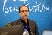 کاهش ۵۰ درصدی نرخ تکرار پایه در مقطع آموزش ابتدایی در قم