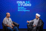 انتشار اسناد منتشر نشده امام خمینی در ویراست جدید صحیفه امام(ره)