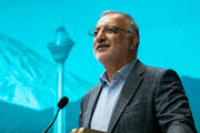 انتقاد زاکانی از تصمیم کارگروه اضطرار آلودگی هوا/ مردم را از تردد منع نکنید
