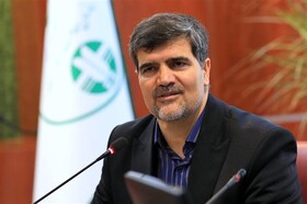 تدوین شیوهنامه مسئولیت اجتماعی در حوزه محیط زیست