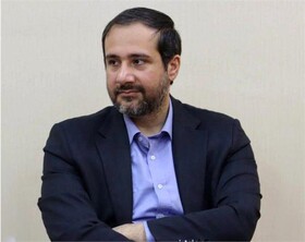 در بازتعریف وزارت ارشاد، «دفتر» و «اداره کل» هم‌سطح شدند