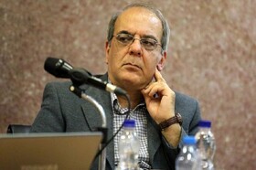رسانه‌های ایران گذشته‌محورند و آینده‌نگری ندارند