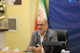 می‌خواهیم مرجعیت رسانه‌مان را در میان جوانان حفظ کنیم
