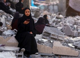 مالکی: «ناتوی اسلامی» در مقابل افراطی گری‌های رژیم صهیونیستی شکل گیرد