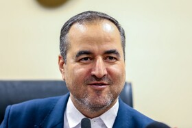 افتتاح و کلنگ‌زنی ۱۷۰ پروژه در ایام هفته دولت در اراک