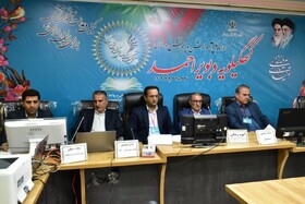 ارتقای کیفیت و عدالت آموزشی دو رویکرد اصلی دولت در آموزش و پرورش است