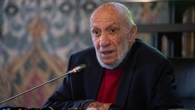 «دادگاه غزه» خواستار مداخله مسلحانه سازمان ملل برای توقف کشتار در غزه شد