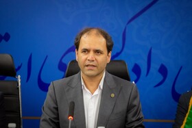 ۶۰ درصد وکلا از وضعیت معیشت خود ناراضی هستند