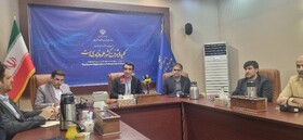 حمایت ۱۵۰ میلیاردی از زیرساخت‌های هوش مصنوعی/حضور ۱۰ شرکت برای پنل خورشیدی در بام