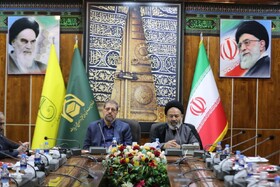 اعزام عمره ۴ روز دیگر آغاز می‌شود/ فوت ۸۷ نفر در اربعین