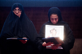 مراسم روز جهانی بشر دوستی