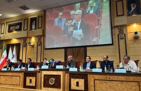 همه آقایان وام گرفته‌اند اما باز هم وام می‌خواهند!/باید سیاست پولی بازبینی شود