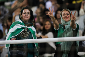 هفته اول لیگ‌برتر فوتبال ایران؛ ذوب‌آهن اصفهان - پیکان تهران