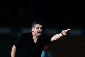 هفته نخست لیگ برتر فوتبال؛ پرسپولیس - فجر سپاسی