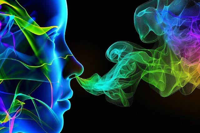 تشخیص بمب و مواد مخدر با نانوسنسورهای ایرانی