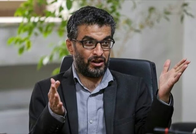 انسجام ملی، سرمایه‌ای استراتژیک برای عبور از بحران‌ها 