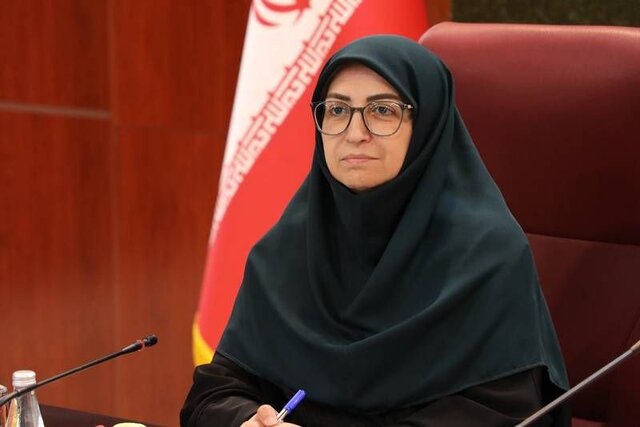 شرایط جنگی دلیل تأخیر در اجرای طرح‌های هوشمند محیط زیست