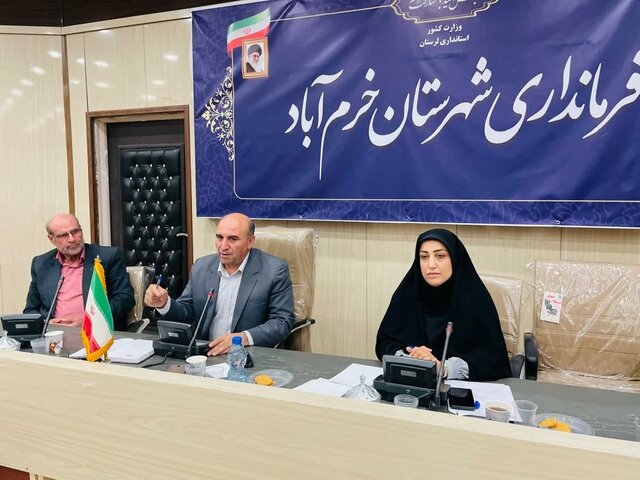 تعصب سرزمینی می‌تواند جامعه را به سرانجام مقصود برساند