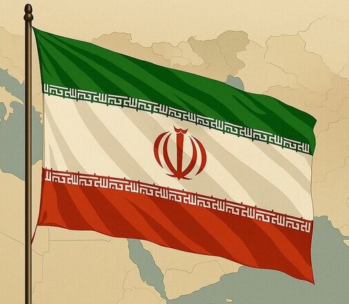 جایگاه ویژه ایران در معادلات منطقه‌ای: نمادی از نقش سازنده و تعیین‌کننده جمهوری اسلامی