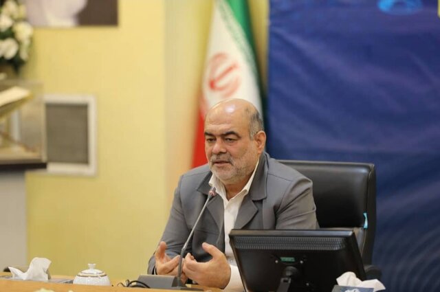 می‌خواهیم مرجعیت رسانه‌مان را در میان جوانان حفظ کنیم