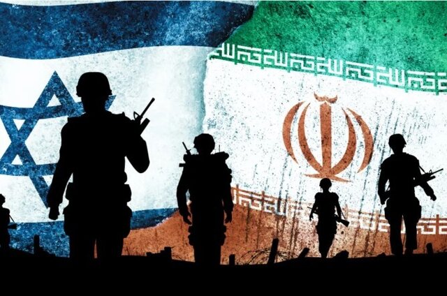 روایت‌سازی ضداسرائیلی از دل کاربران عادی شکل گرفت