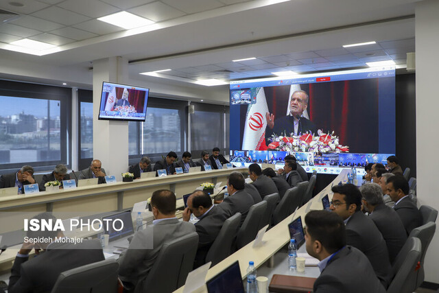 کمبود فضای آموزشی از مهمترین چالشهای خراسان رضوی در حوزه آموزش و پرورش