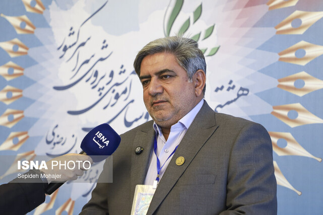 کمبود فضای آموزشی از مهمترین چالشهای خراسان رضوی در حوزه آموزش و پرورش