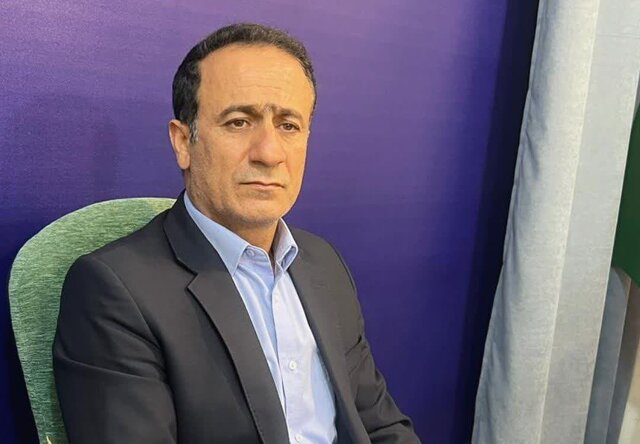 شناسایی ۵۰۰ نخبه در کهگیلویه و بویراحمد