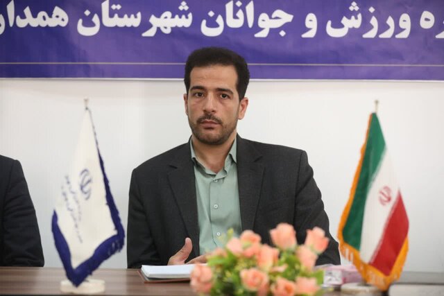 پرداخت ۲ همت تسهیلات ازدواج به زوج‌های همدانی