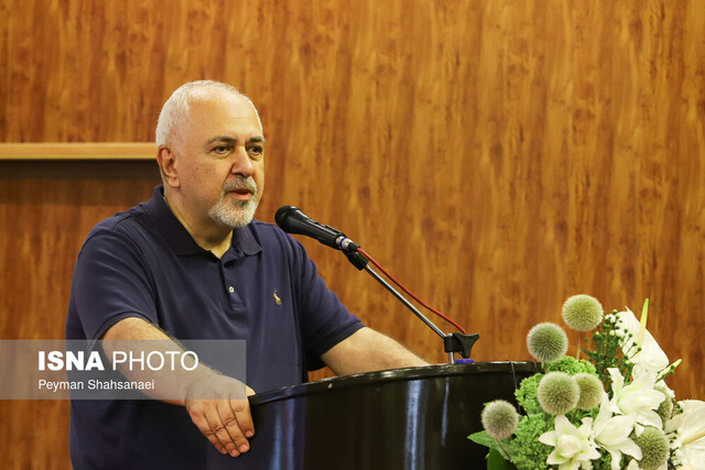 ایران، اصفهان و جهانِ هنر گوهر بزرگی را از دست داد