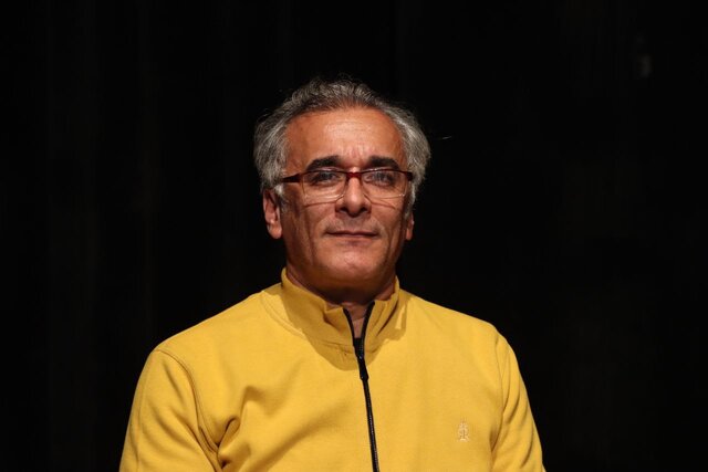 از اکران کمدی «کوسه» تا چند خبر دیگر